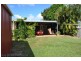 Narangba QLD 4504