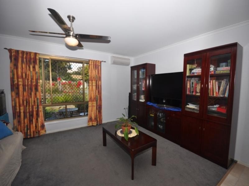 Narangba QLD 4504