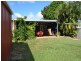Narangba QLD 4504
