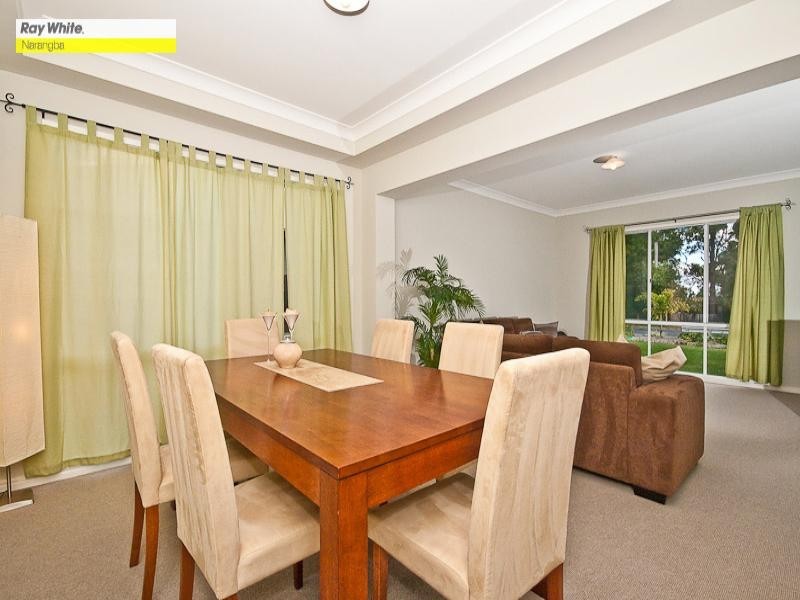 1150 Oakey Flat Road, Narangba QLD 4504