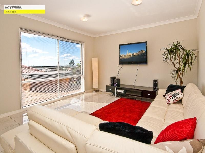 1150 Oakey Flat Road, Narangba QLD 4504