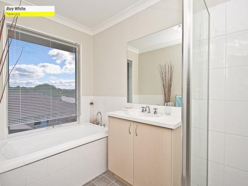 1150 Oakey Flat Road, Narangba QLD 4504