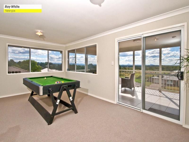 1150 Oakey Flat Road, Narangba QLD 4504