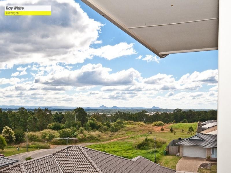 1150 Oakey Flat Road, Narangba QLD 4504