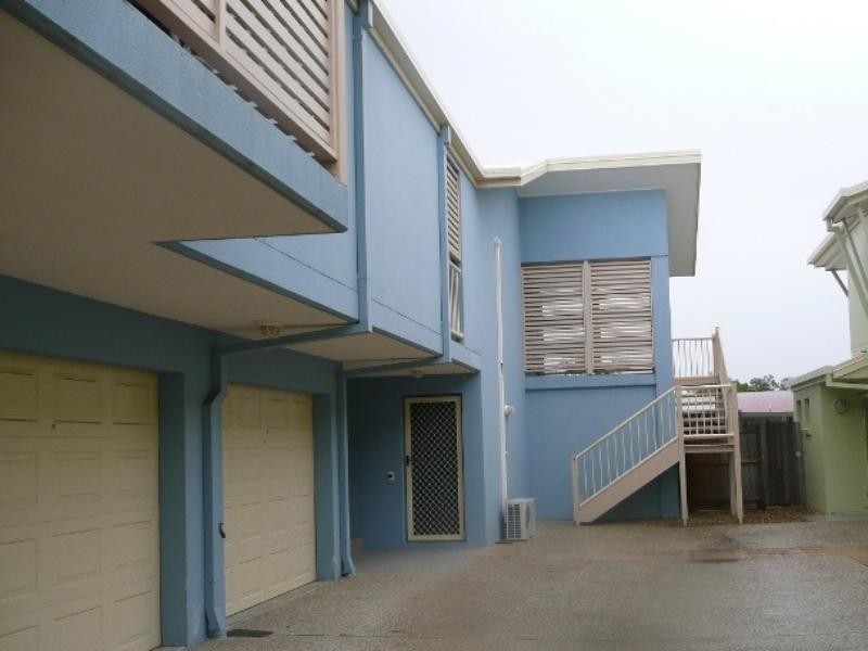 9/99 Hercules Road, Kippa-ring QLD 4021