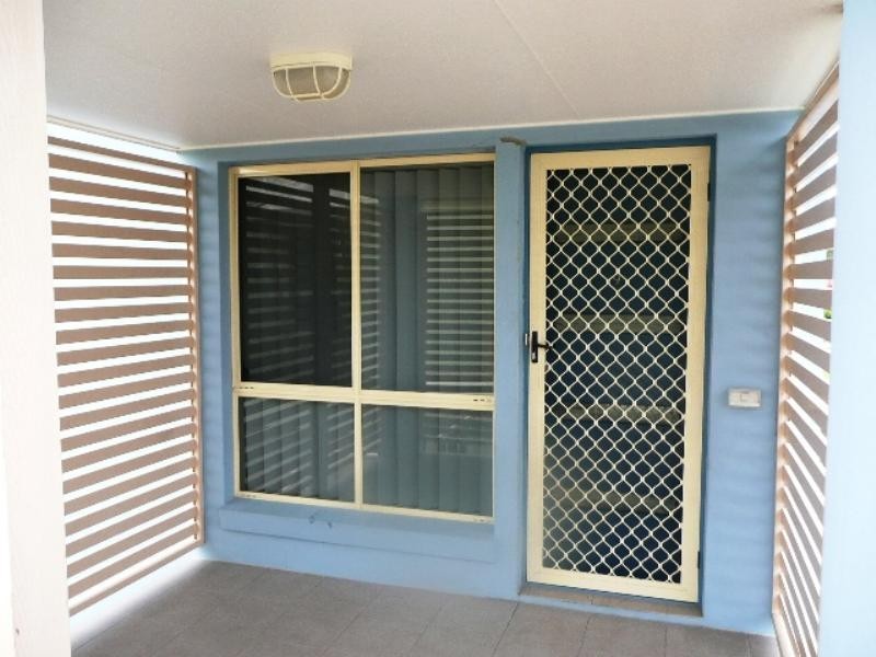 9/99 Hercules Road, Kippa-ring QLD 4021