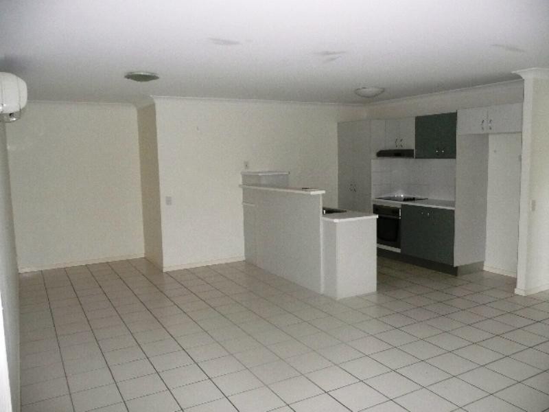 9/99 Hercules Road, Kippa-ring QLD 4021