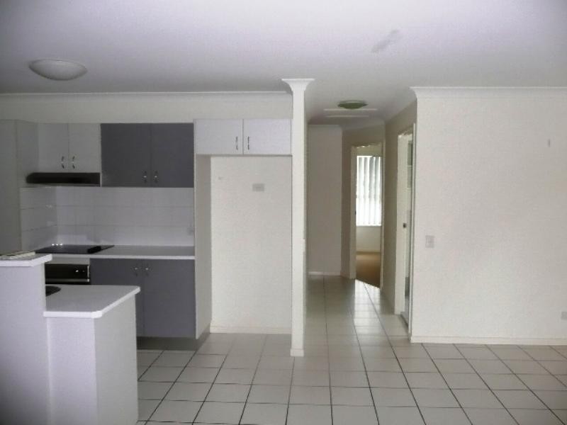 9/99 Hercules Road, Kippa-ring QLD 4021