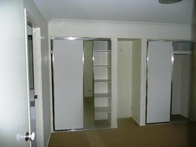 9/99 Hercules Road, Kippa-ring QLD 4021