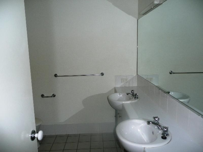 9/99 Hercules Road, Kippa-ring QLD 4021