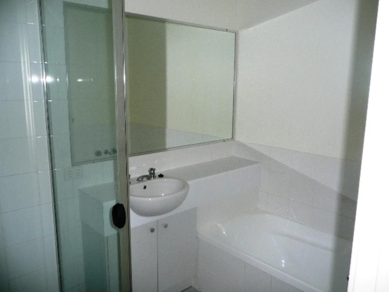 9/99 Hercules Road, Kippa-ring QLD 4021