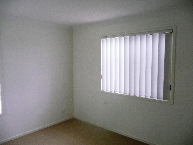 9/99 Hercules Road, Kippa-ring QLD 4021