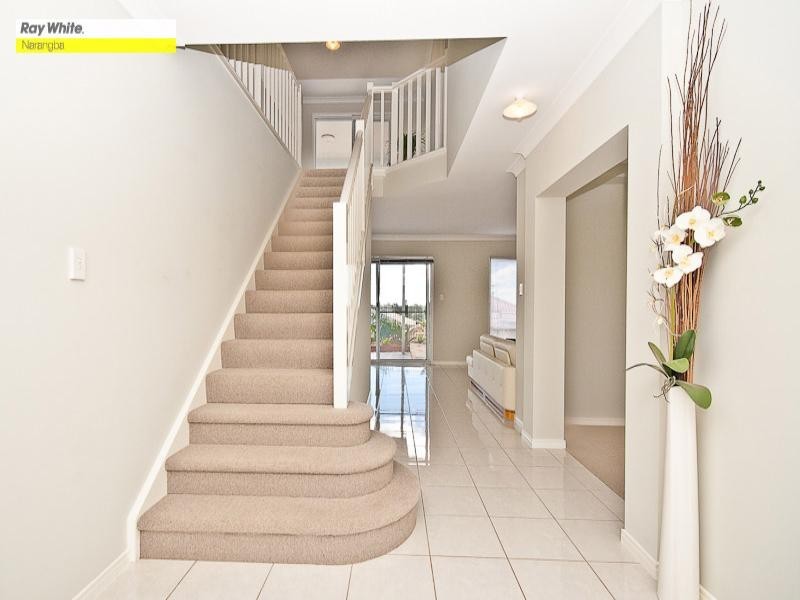 1150 Oakey Flat Road, Narangba QLD 4504