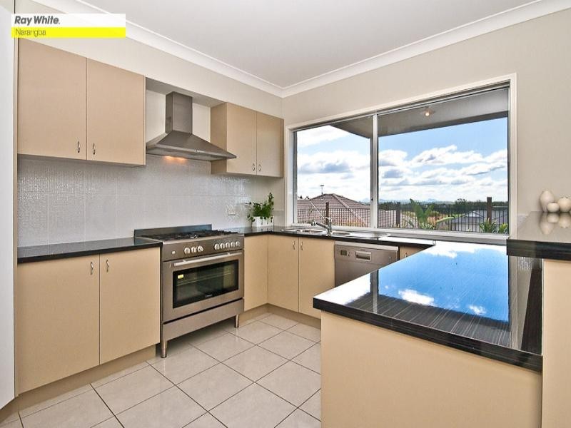 1150 Oakey Flat Road, Narangba QLD 4504