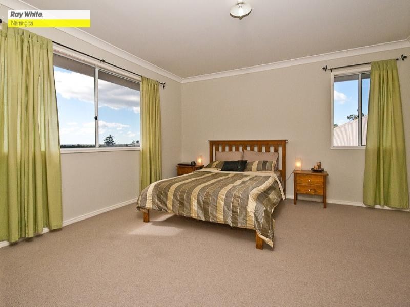 1150 Oakey Flat Road, Narangba QLD 4504