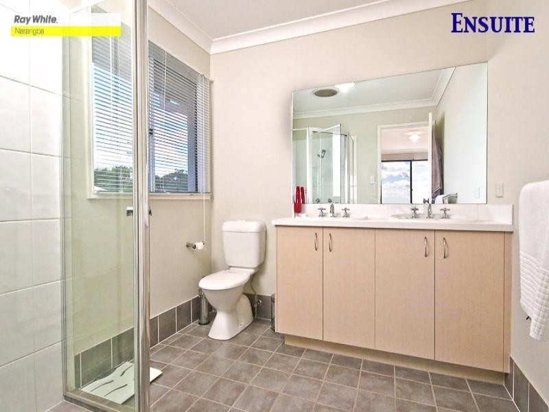 1150 Oakey Flat Road, Narangba QLD 4504