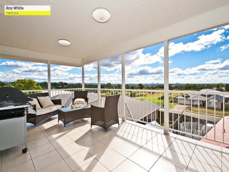 1150 Oakey Flat Road, Narangba QLD 4504