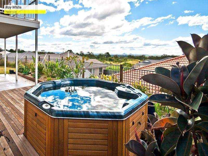 1150 Oakey Flat Road, Narangba QLD 4504