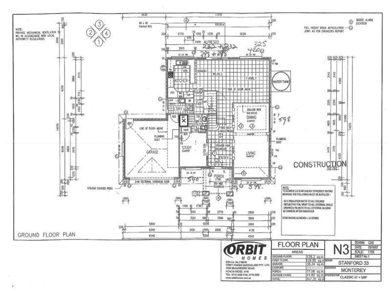 1150 Oakey Flat Road, Narangba QLD 4504