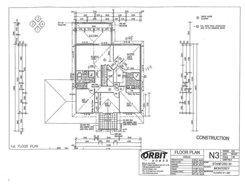 1150 Oakey Flat Road, Narangba QLD 4504