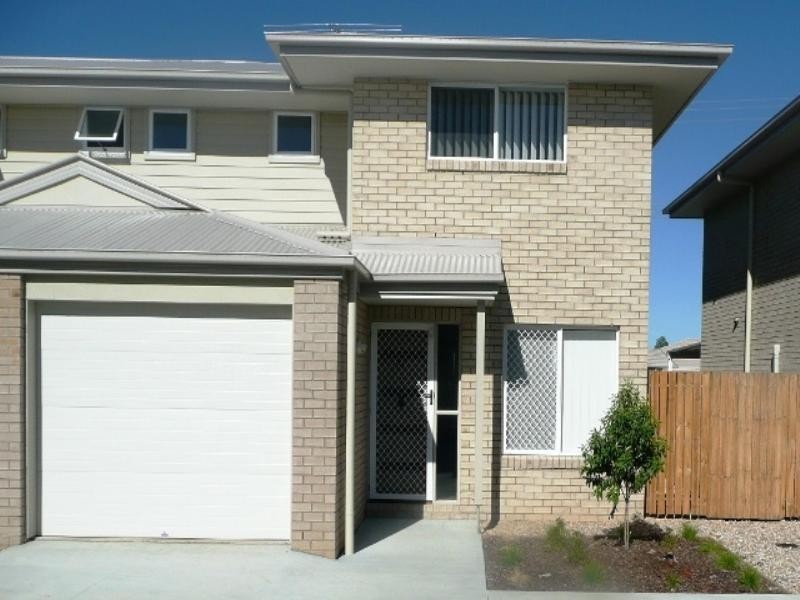 8/9-15 Claudia Street, Burpengary QLD 4505