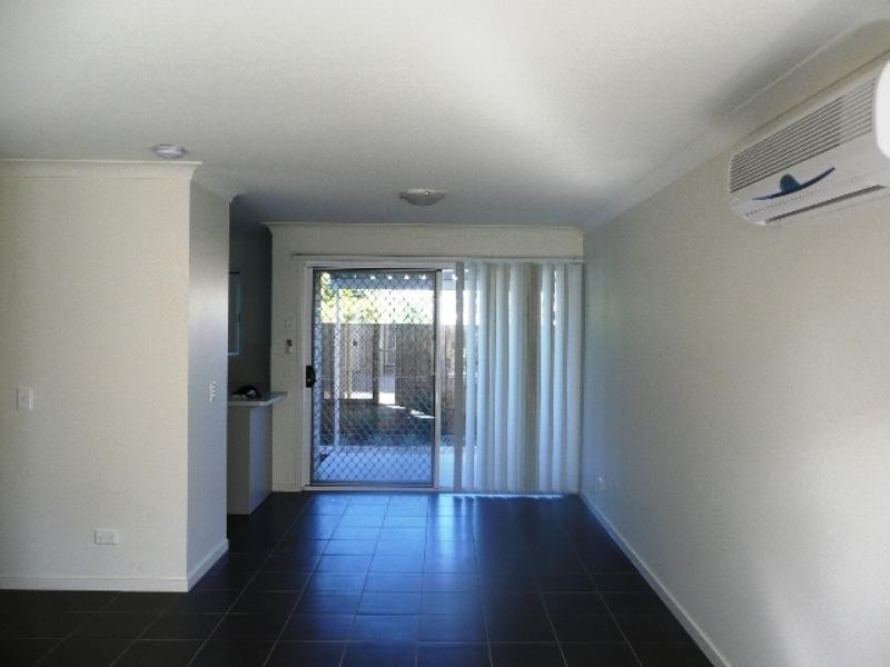 8/9-15 Claudia Street, Burpengary QLD 4505