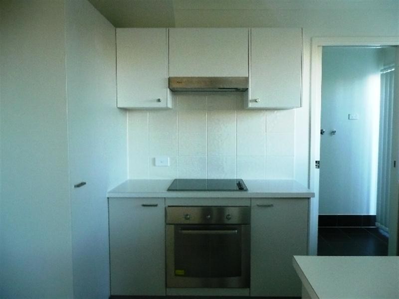 8/9-15 Claudia Street, Burpengary QLD 4505