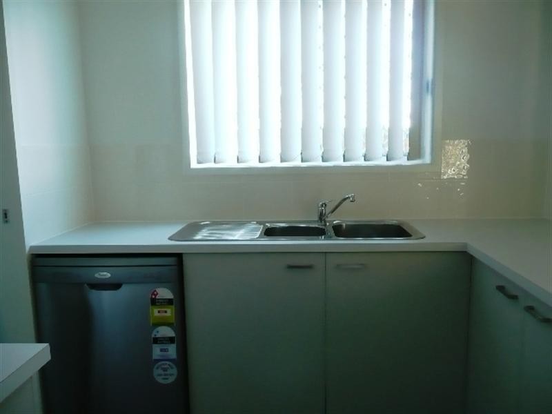 8/9-15 Claudia Street, Burpengary QLD 4505