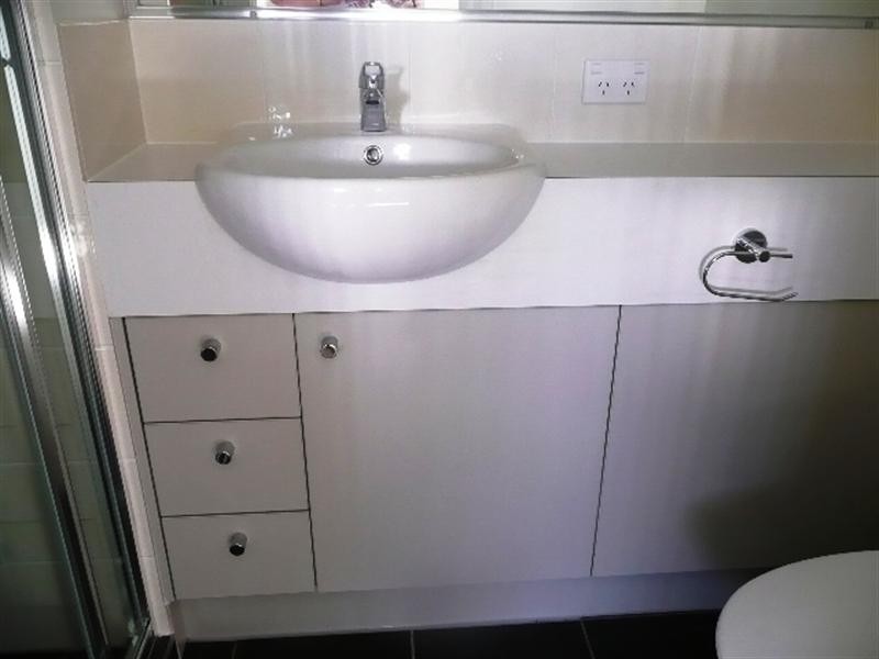 8/9-15 Claudia Street, Burpengary QLD 4505