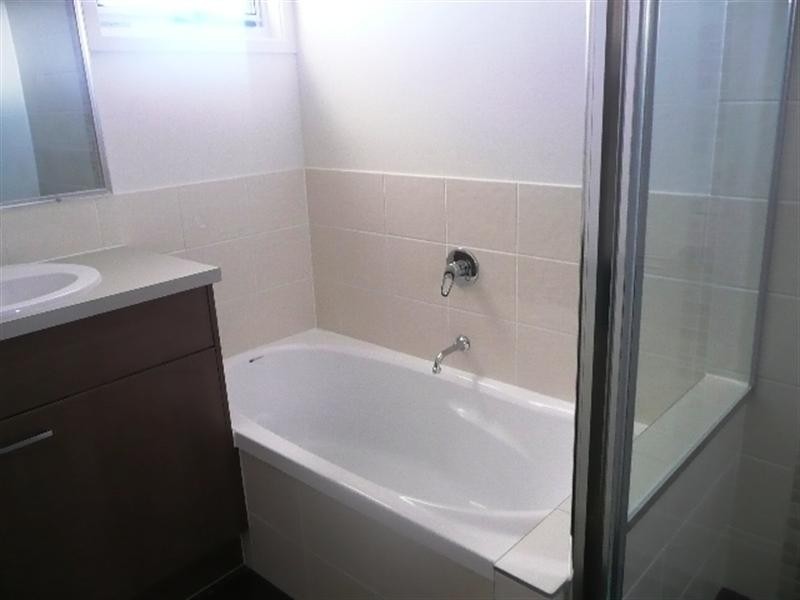 8/9-15 Claudia Street, Burpengary QLD 4505