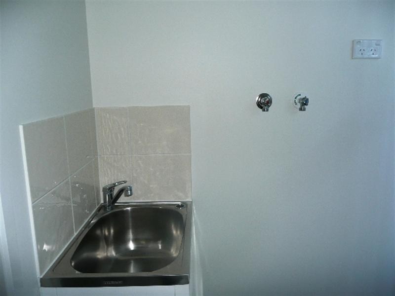 8/9-15 Claudia Street, Burpengary QLD 4505