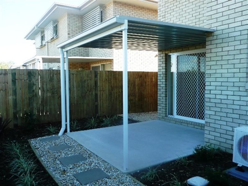 8/9-15 Claudia Street, Burpengary QLD 4505