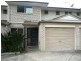 17/6 Station Road, Burpengary QLD 4505