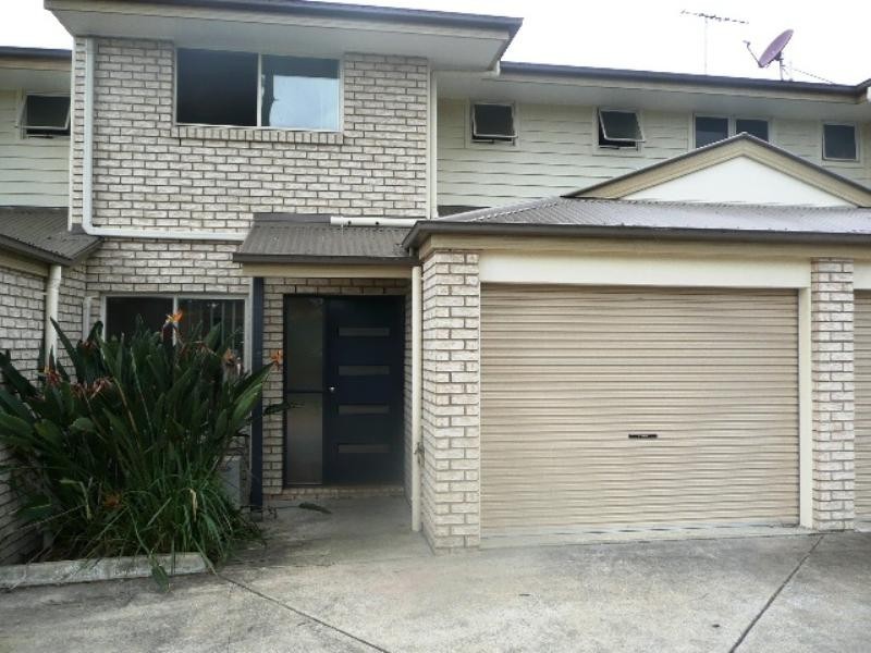 17/6 Station Road, Burpengary QLD 4505