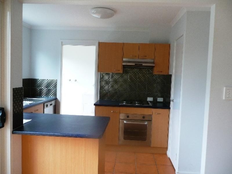 17/6 Station Road, Burpengary QLD 4505