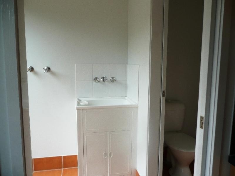 17/6 Station Road, Burpengary QLD 4505