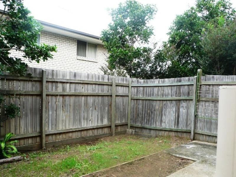 17/6 Station Road, Burpengary QLD 4505