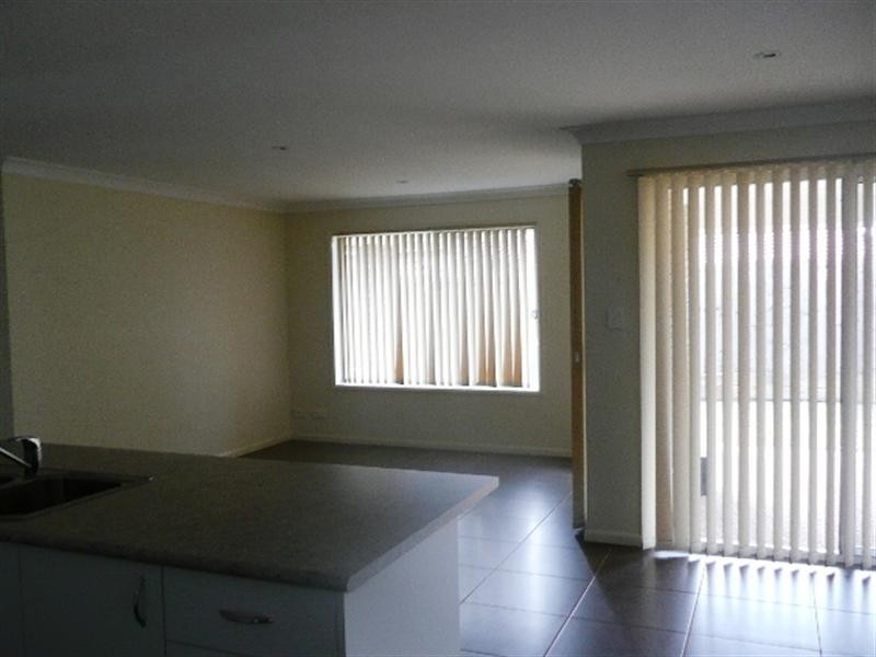 10 Valleyview Street, Narangba QLD 4504