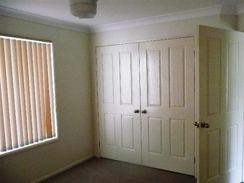 10 Valleyview Street, Narangba QLD 4504