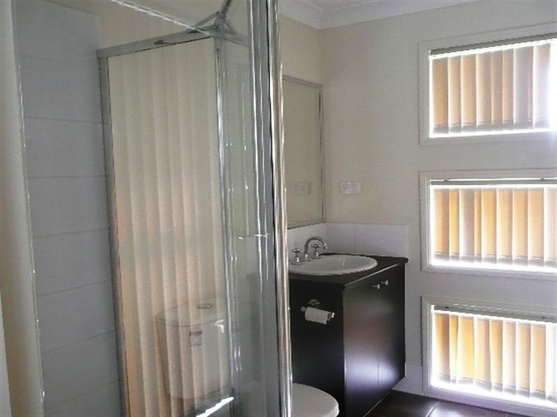 10 Valleyview Street, Narangba QLD 4504