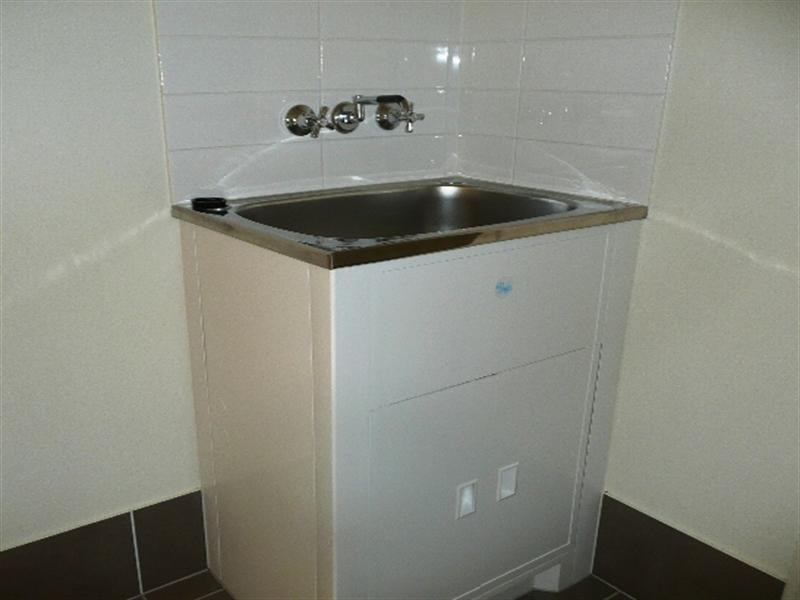 10 Valleyview Street, Narangba QLD 4504