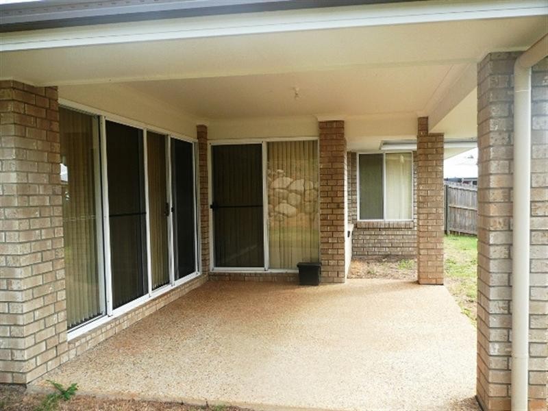 10 Valleyview Street, Narangba QLD 4504