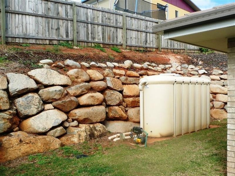 10 Valleyview Street, Narangba QLD 4504