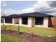 31 Kernel Road, Narangba QLD 4504