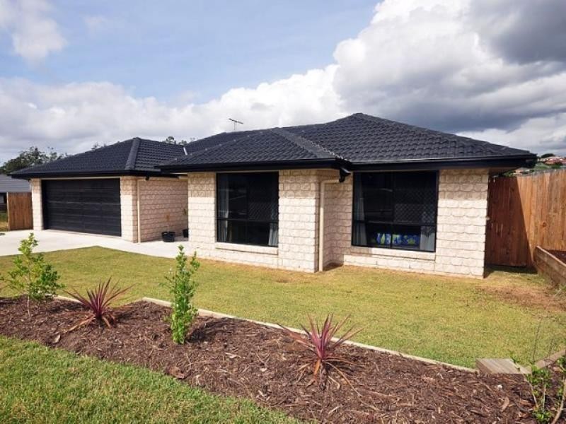 31 Kernel Road, Narangba QLD 4504