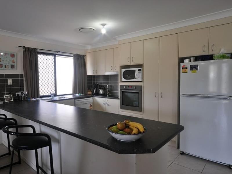 31 Kernel Road, Narangba QLD 4504