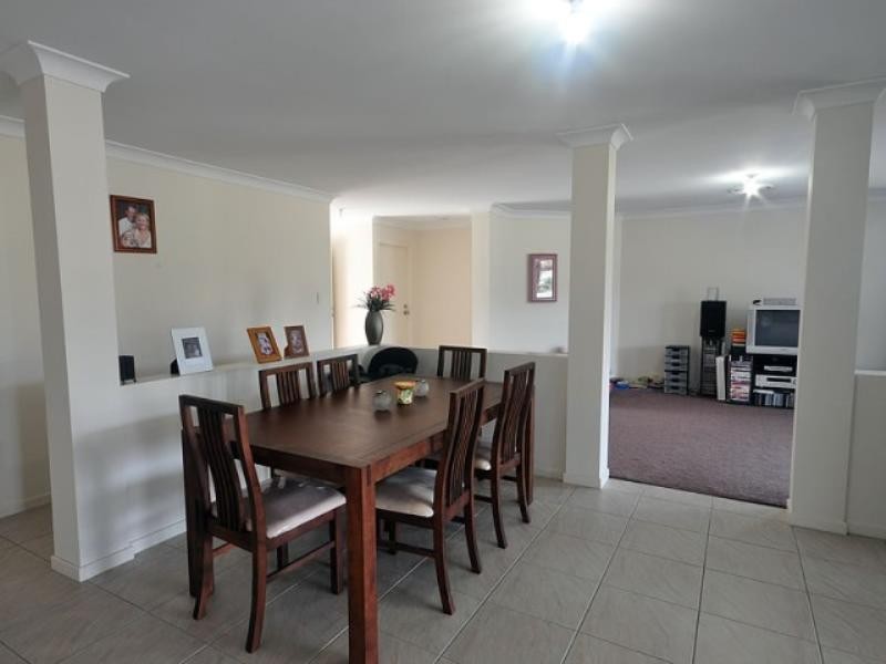 31 Kernel Road, Narangba QLD 4504