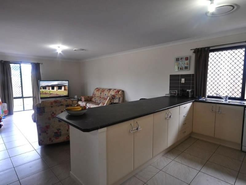 31 Kernel Road, Narangba QLD 4504