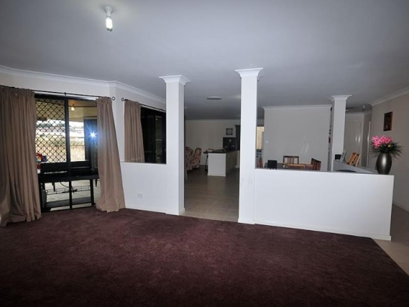 31 Kernel Road, Narangba QLD 4504