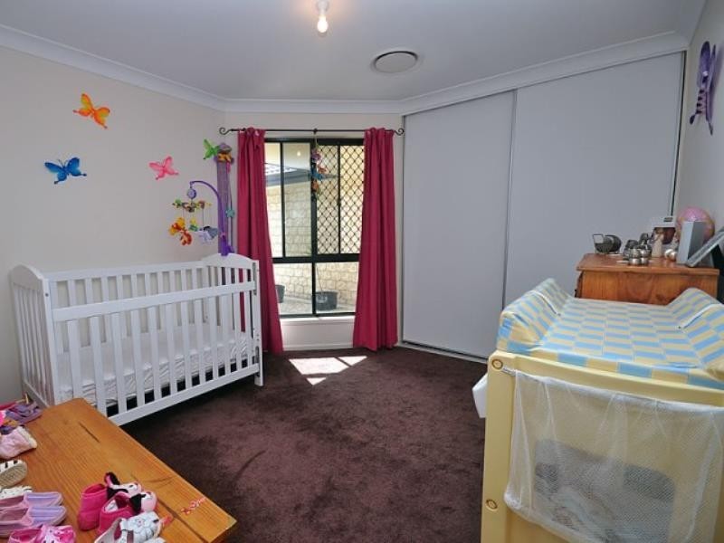 31 Kernel Road, Narangba QLD 4504